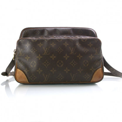 Louis Vuitton Monogram Nil 28 1 of 9