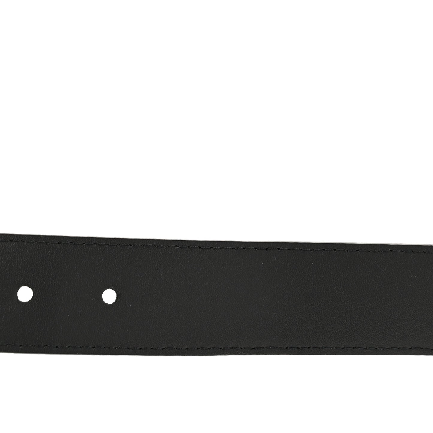 Taiga 35mm Pont Neuf Belt 100 40 Ardoise
