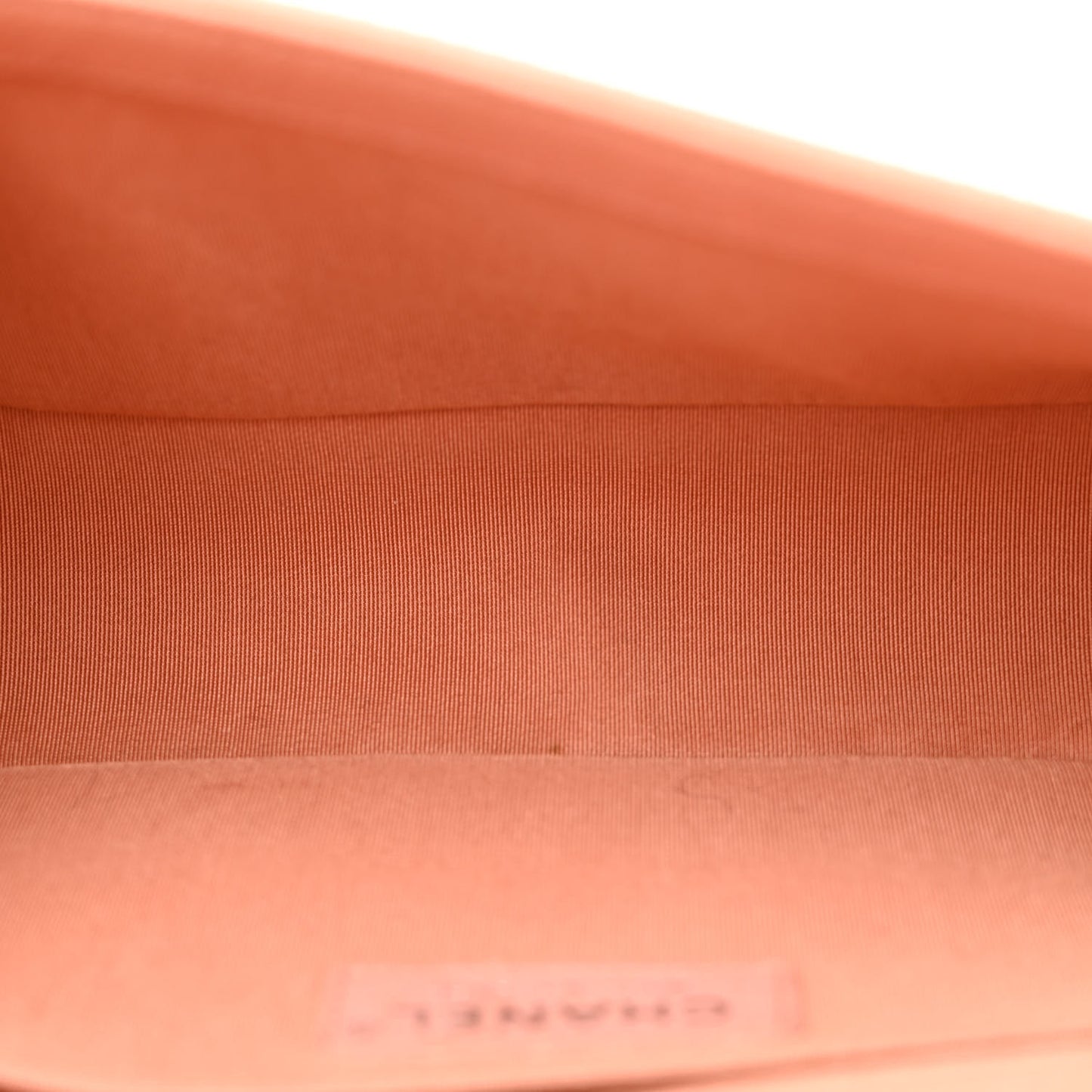 Caviar Quilted Medium Boy Flap Pink