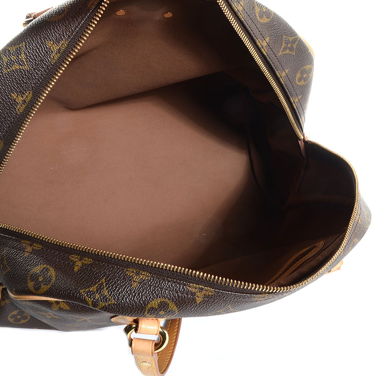 Monogram Montorgueil GM