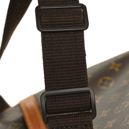 Louis Vuitton Monogram Reporter GM 12 of 12