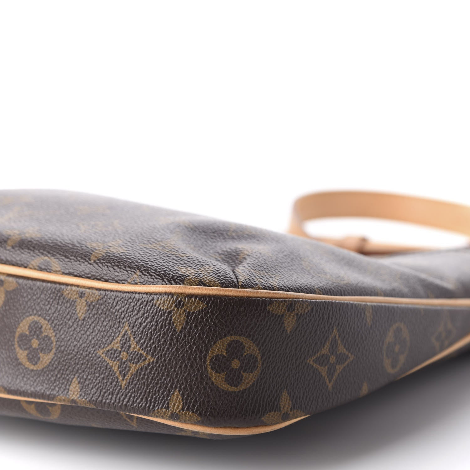 Louis Vuitton Monogram Odeon PM 8 of 14