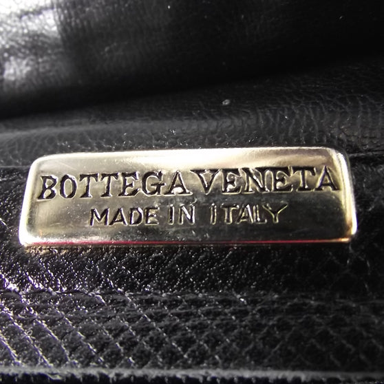 Marco Polo Cosmetic Case