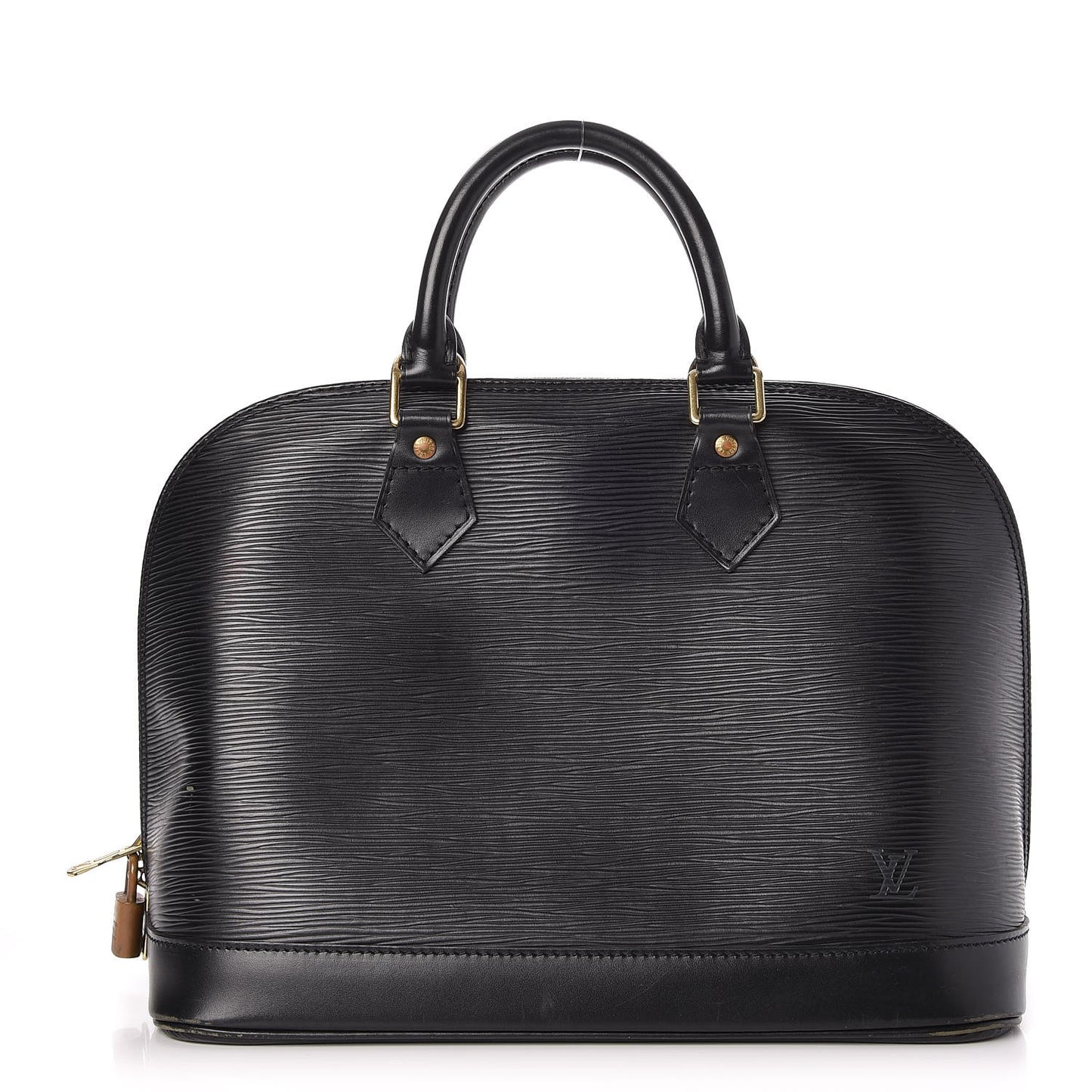 Epi Alma PM Black