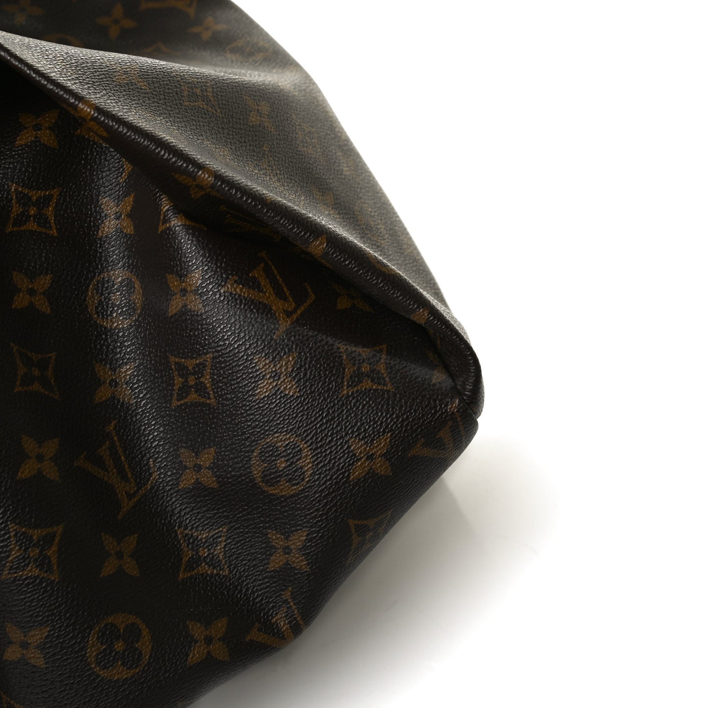 Monogram Artsy MM