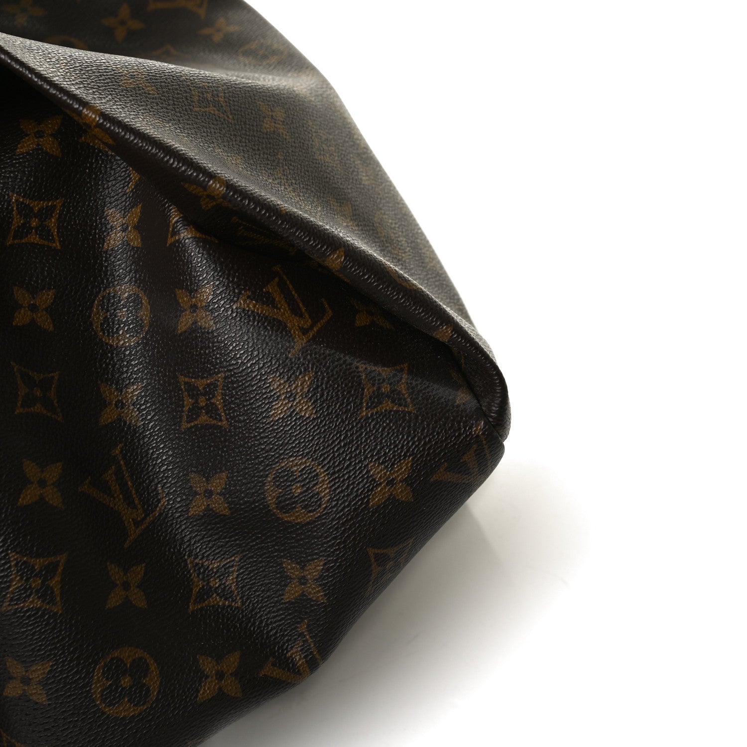 Louis Vuitton Monogram Artsy MM 13 of 20