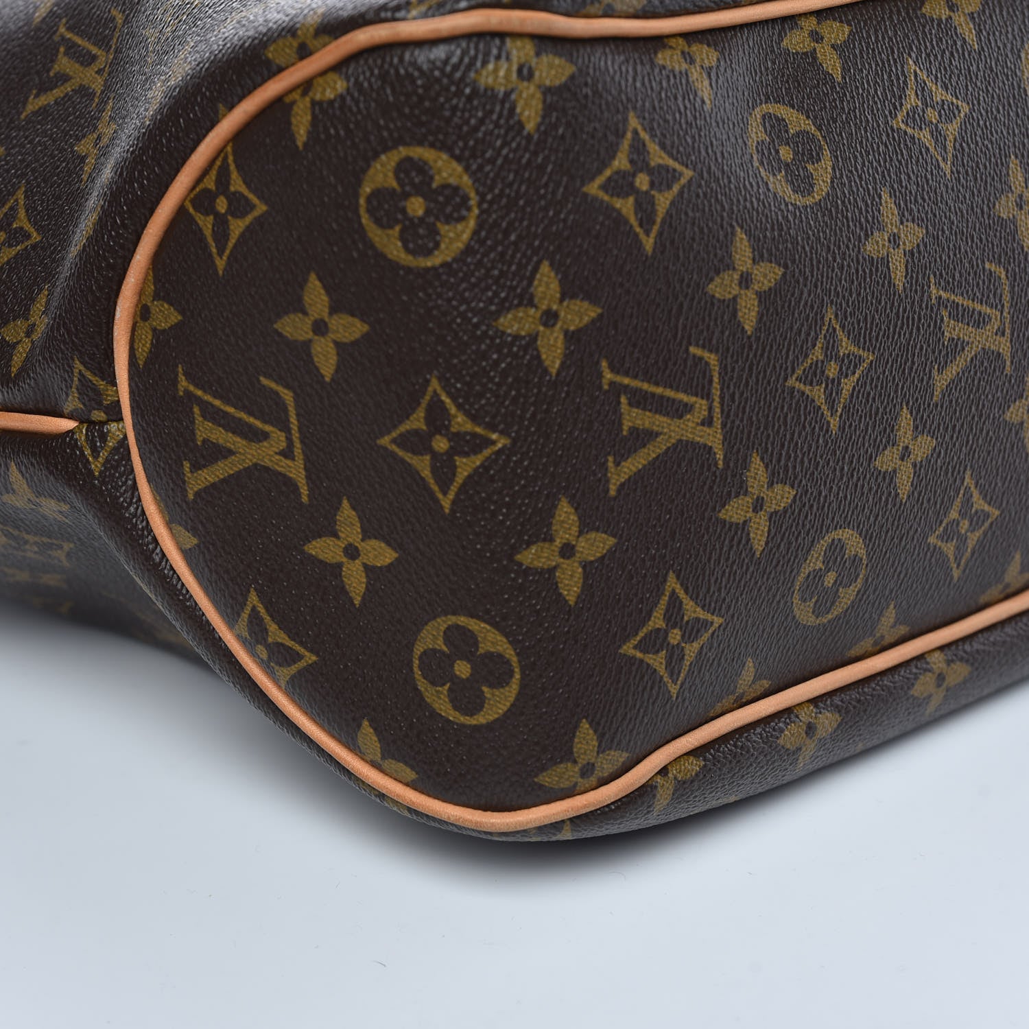 Louis Vuitton Monogram Delightful PM 13 of 15