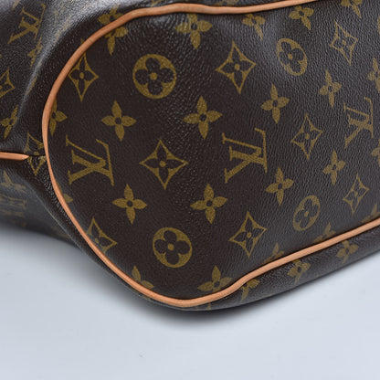 Louis Vuitton Monogram Delightful PM 13 of 15