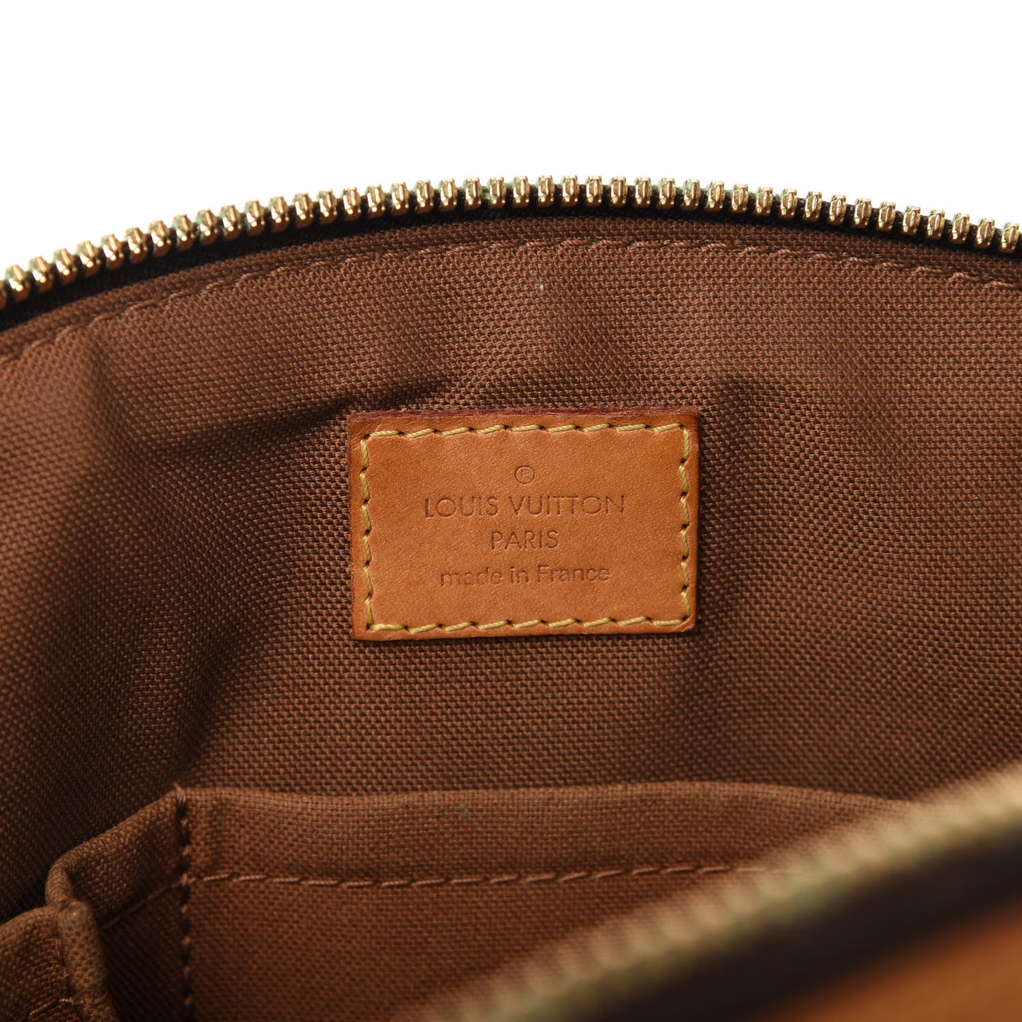 Monogram Tivoli PM