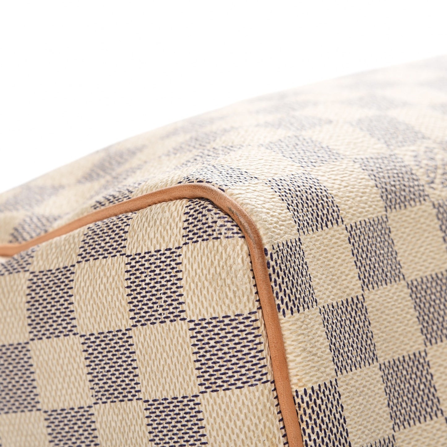 Damier Azur Speedy 30