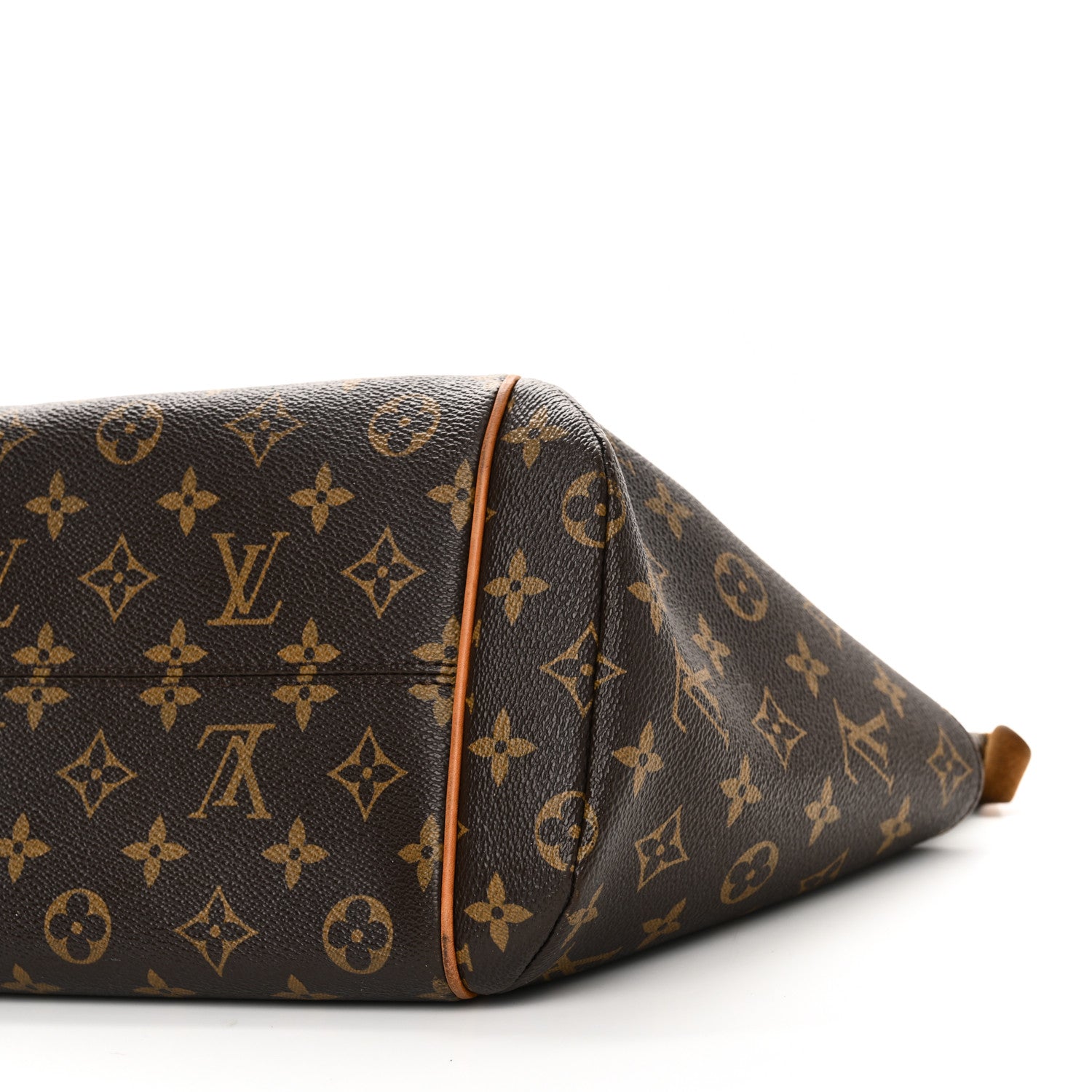Louis Vuitton Monogram Totally PM 9 of 12