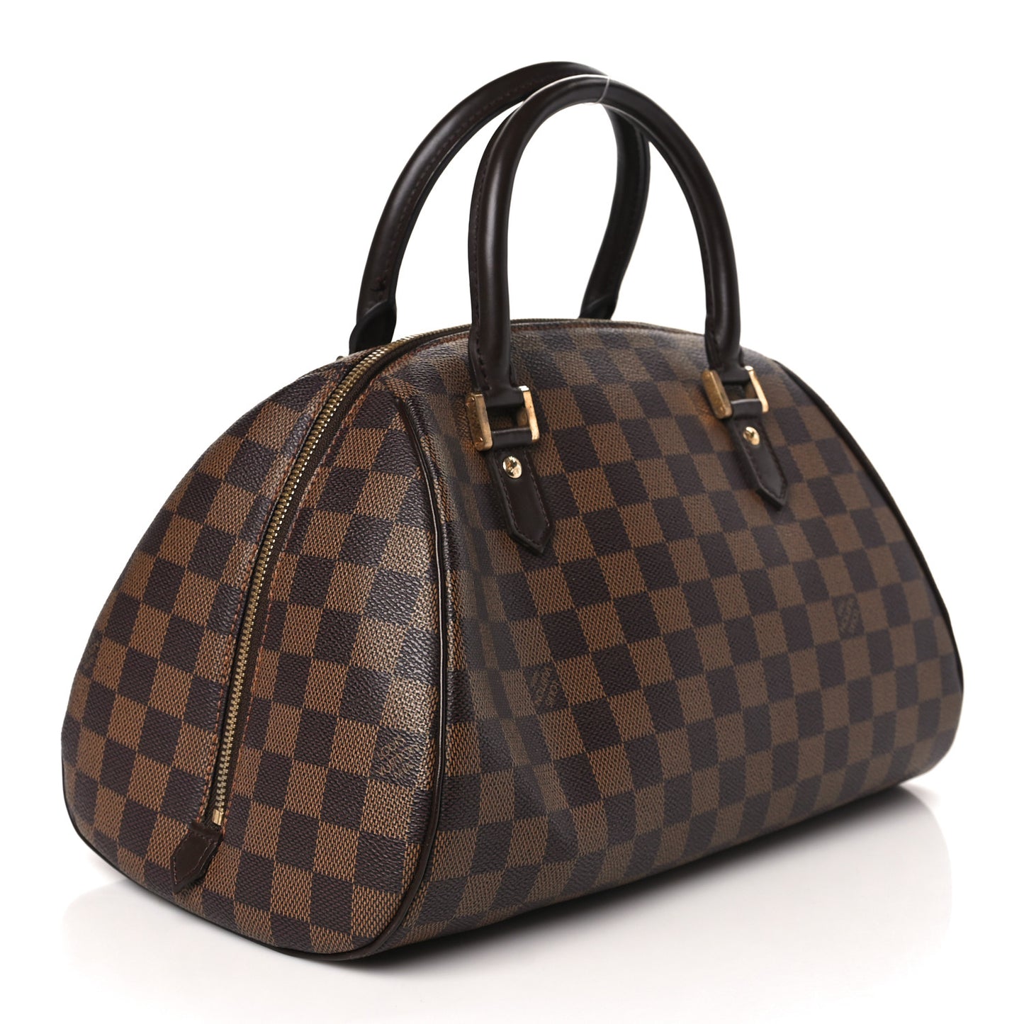 Damier Ebene Ribera MM