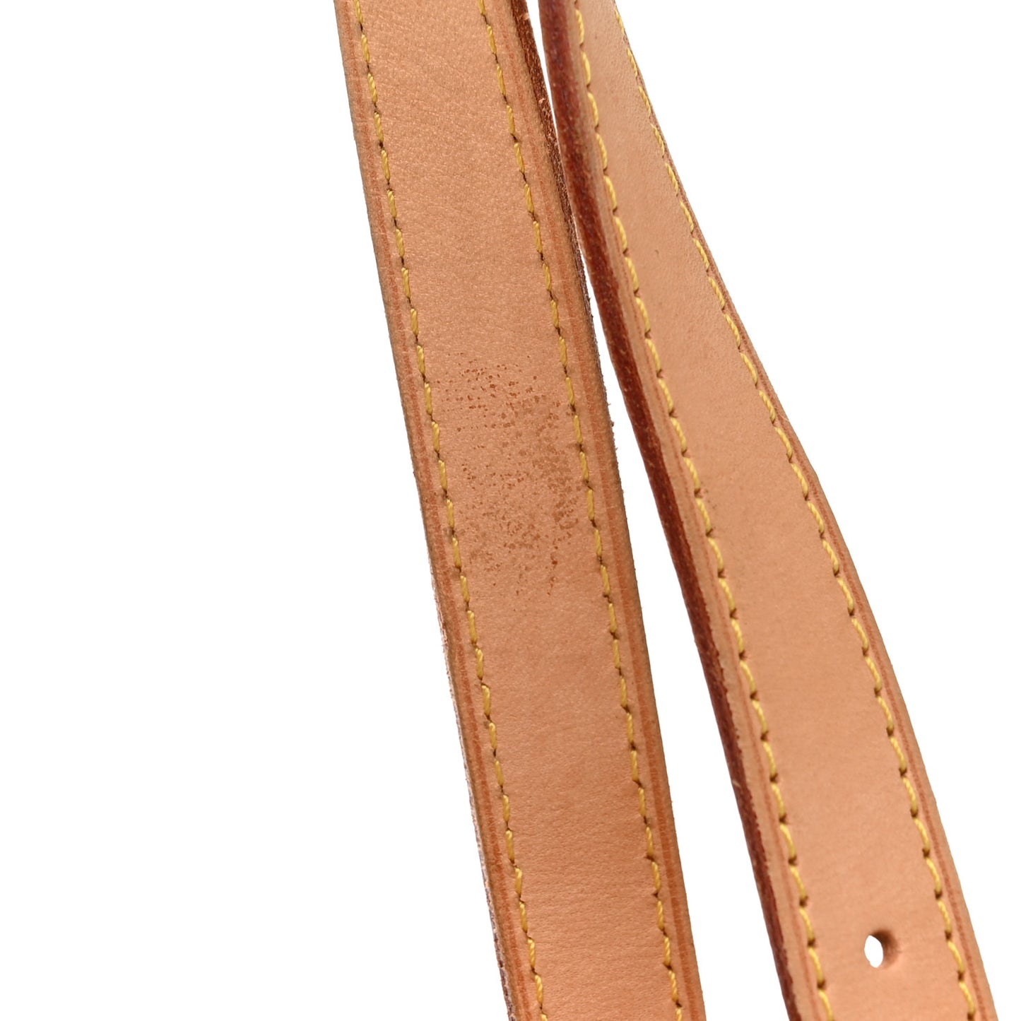 Monogram Palermo GM
