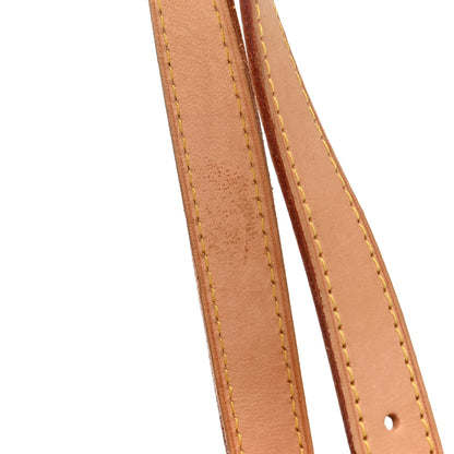 Louis Vuitton Monogram Palermo GM 11 of 12