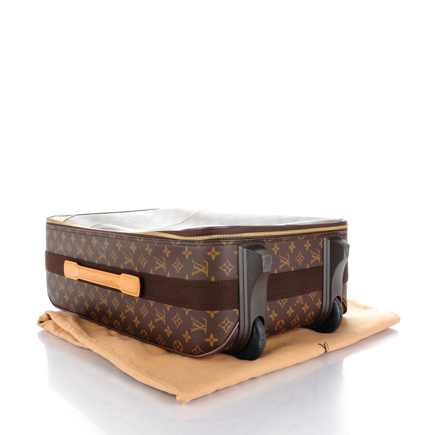 Monogram Pegase 55