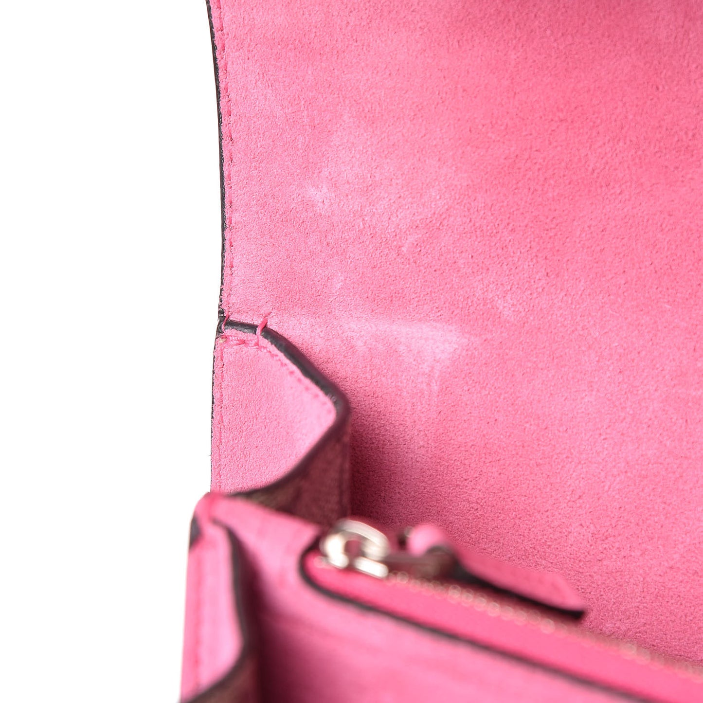 GG Supreme Monogram Suede Pierced Heart Embroidered Medium Dionysus Shoulder Bag Beige Ebony Pink Tropical Flower
