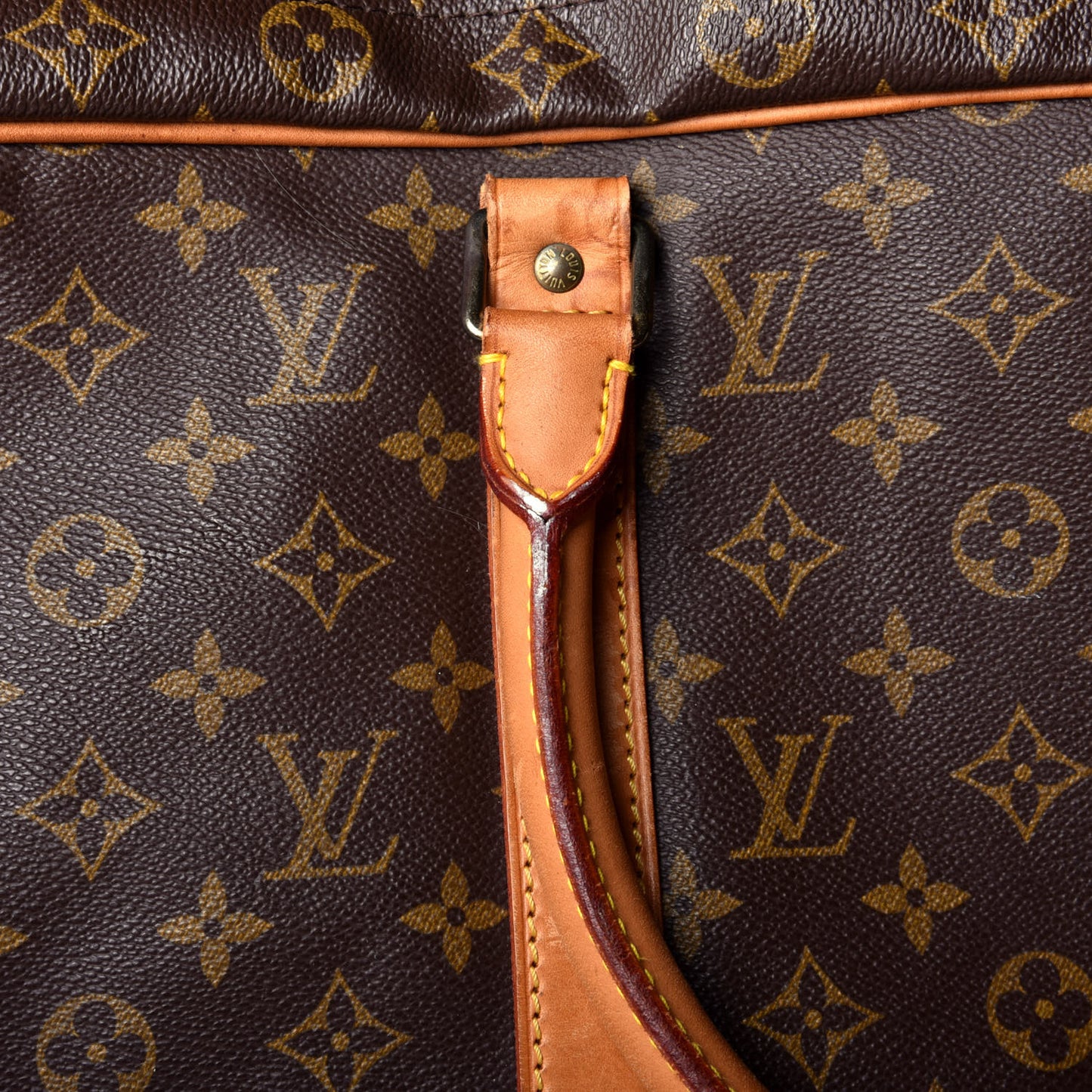 Monogram Sirius 65