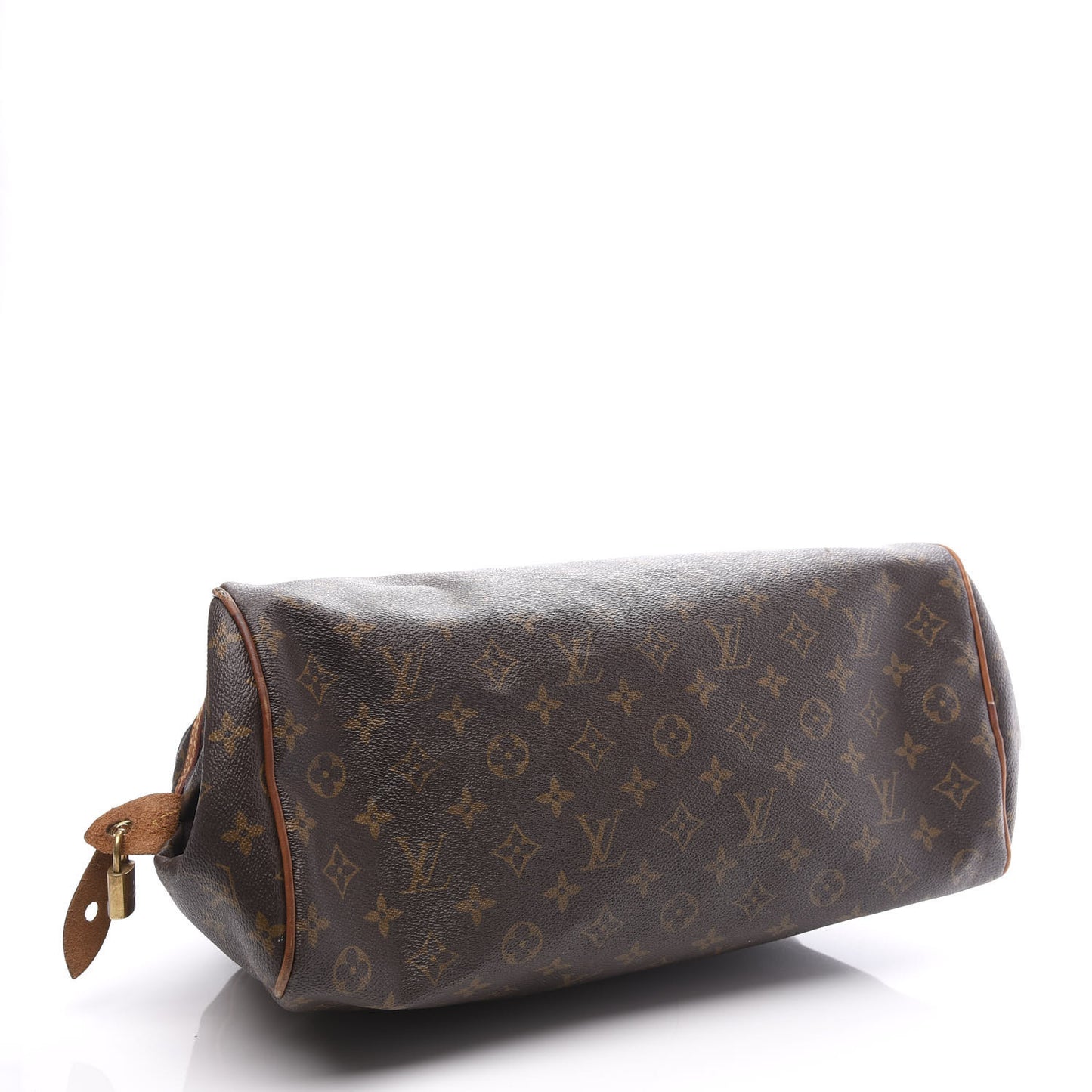 Monogram Montorgueil GM