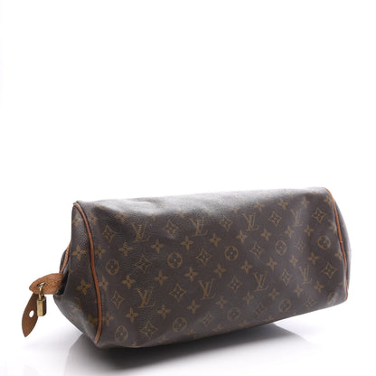 Louis Vuitton Monogram Montorgueil GM 3 of 11