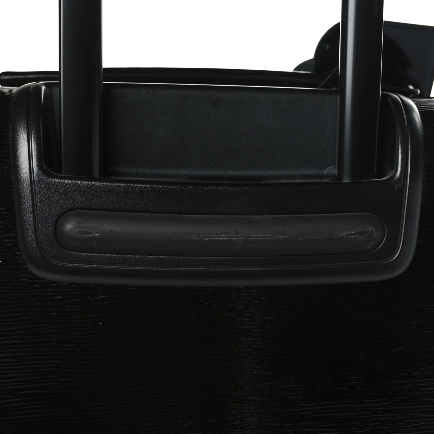 Electric Epi Pegase 45 Black