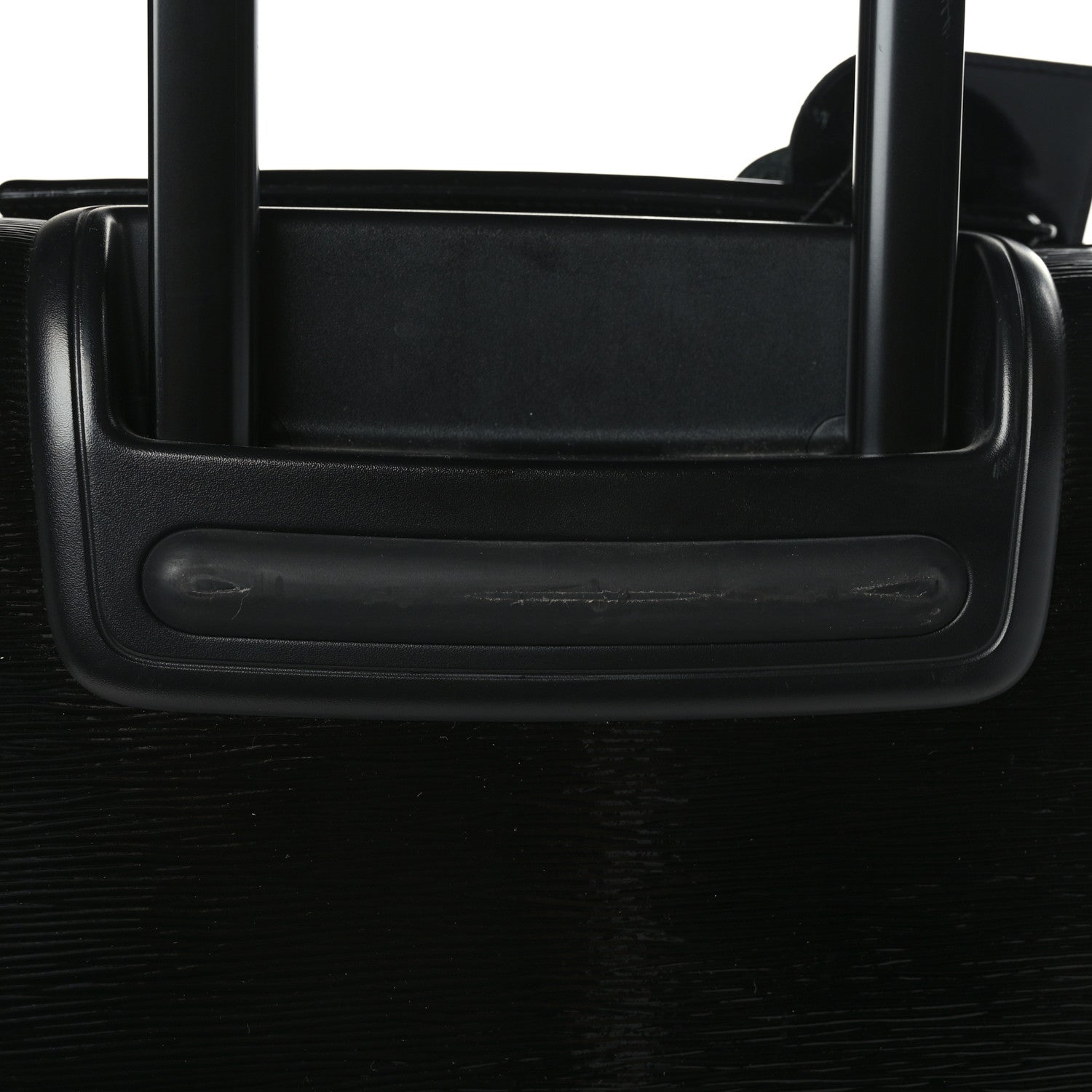 Louis Vuitton Electric Epi Pegase 45 Black 9 of 11