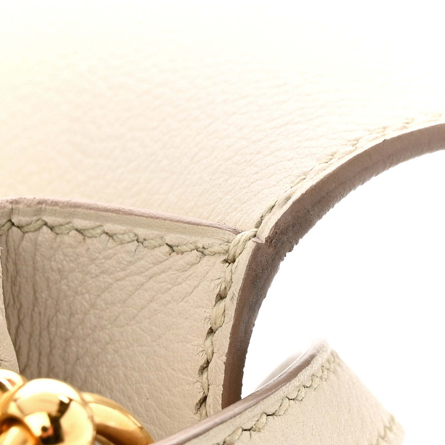 Hermes Evercolor Mini Sac Roulis Beton 15 of 16