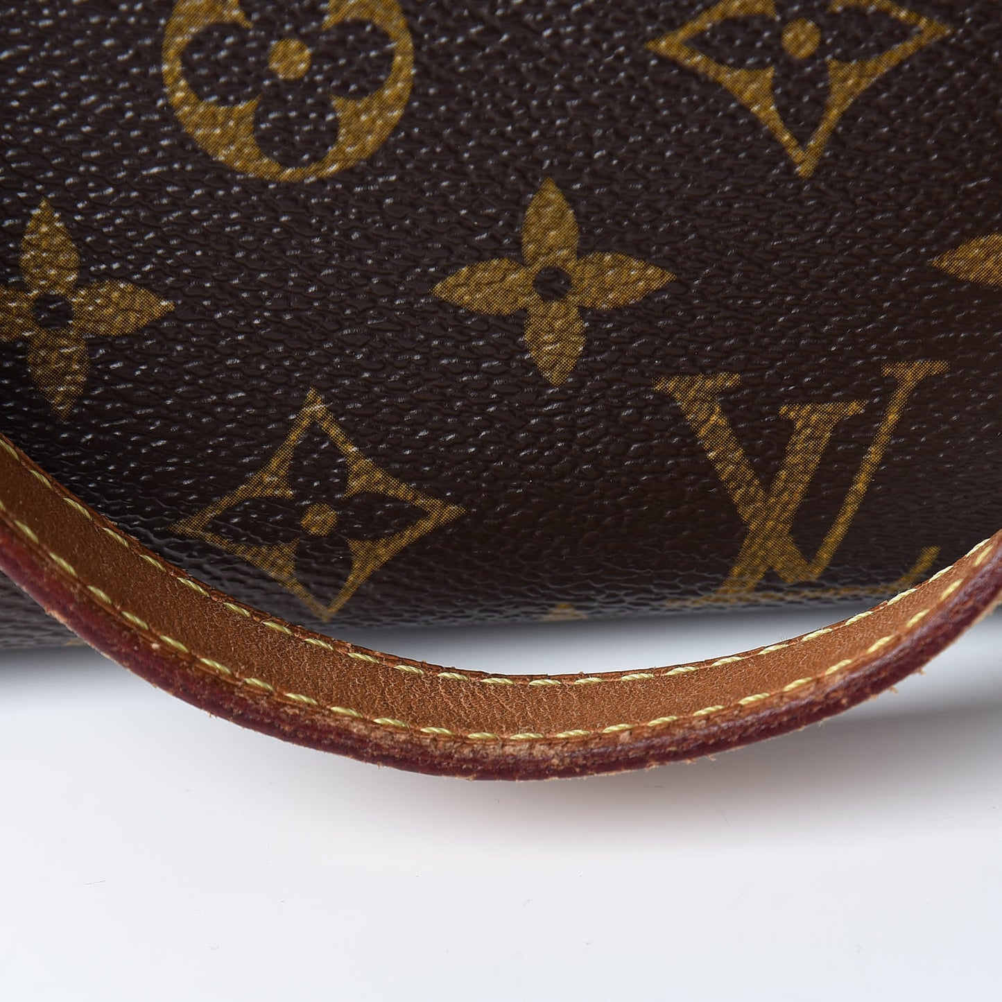 Monogram Batignolles Horizontal