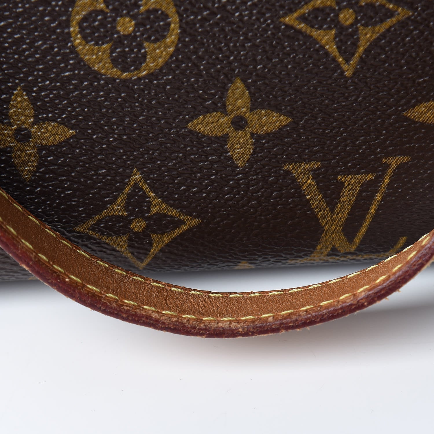 Louis Vuitton Monogram Batignolles Horizontal 19 of 20