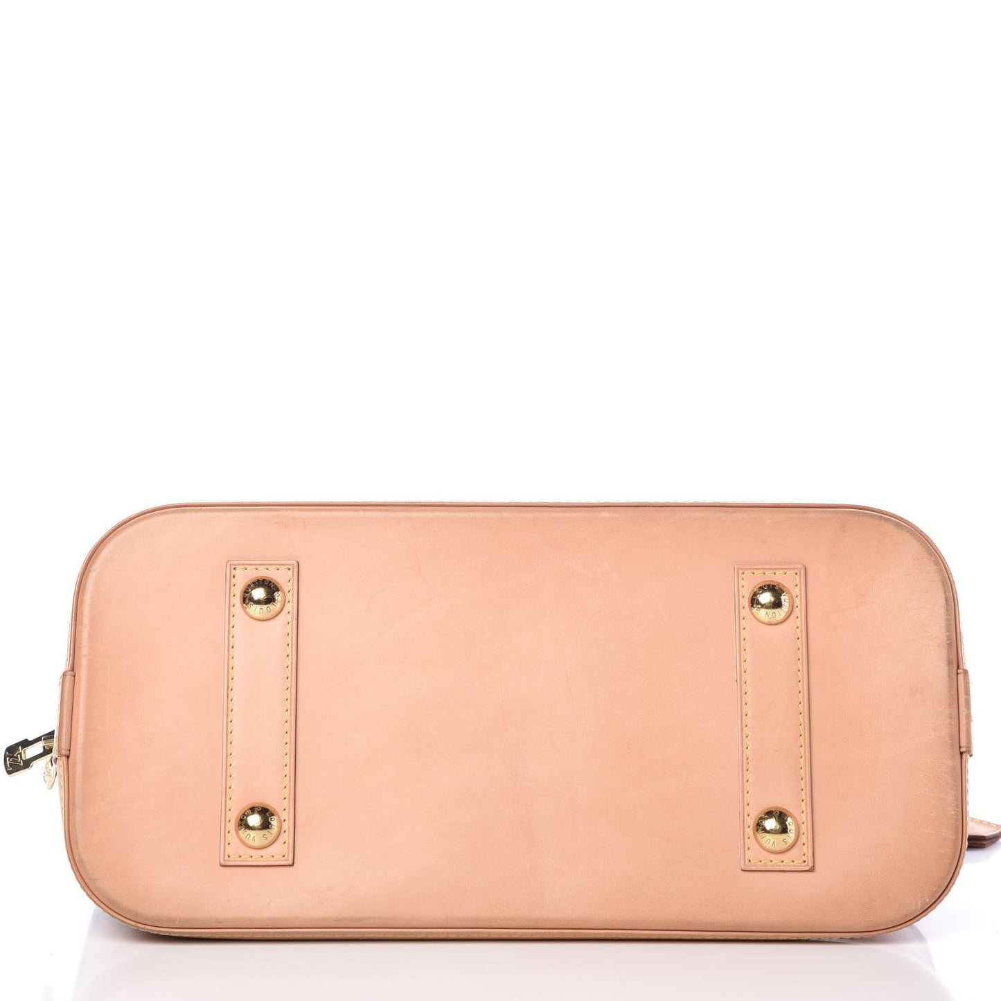 Monogram Alma PM
