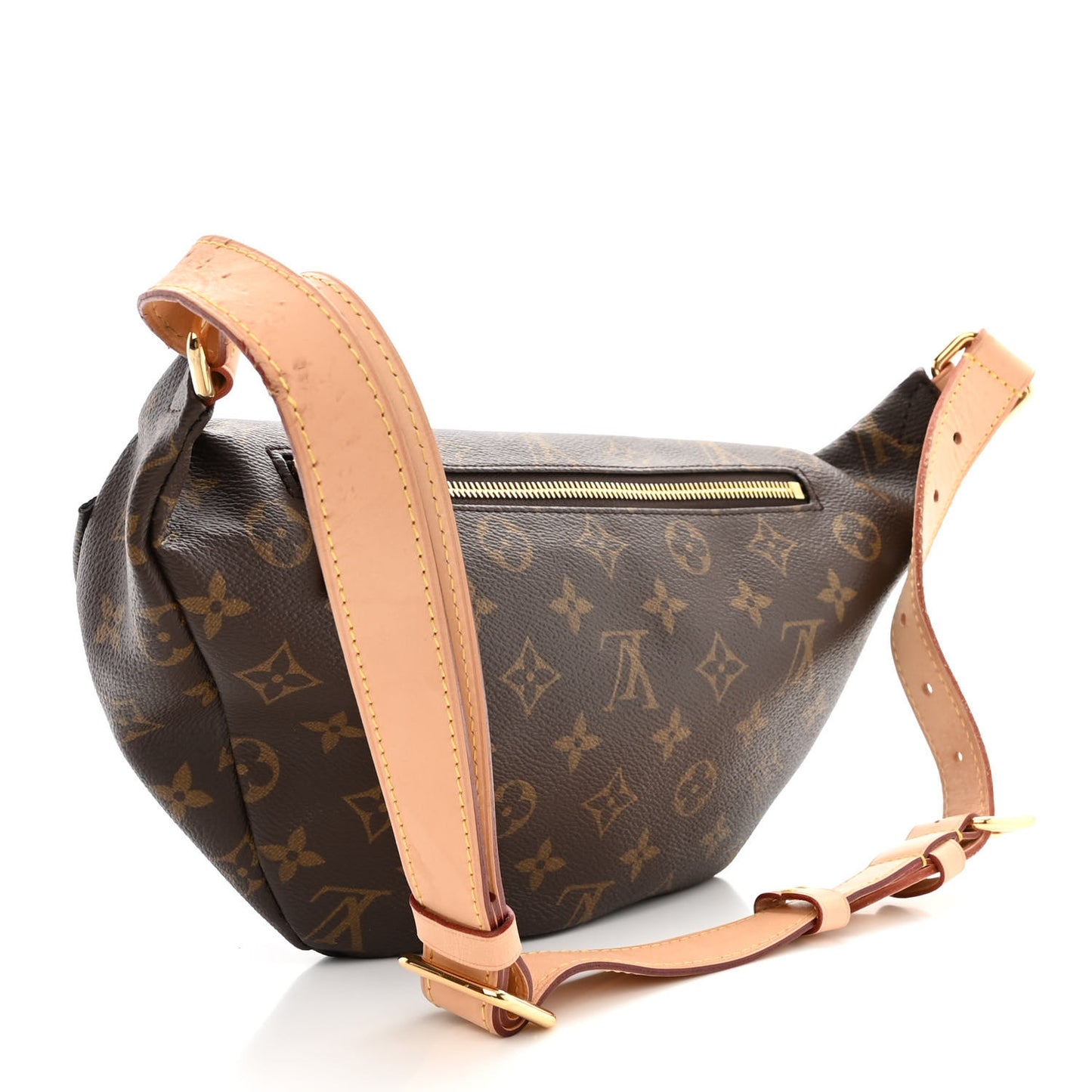 Monogram Bumbag