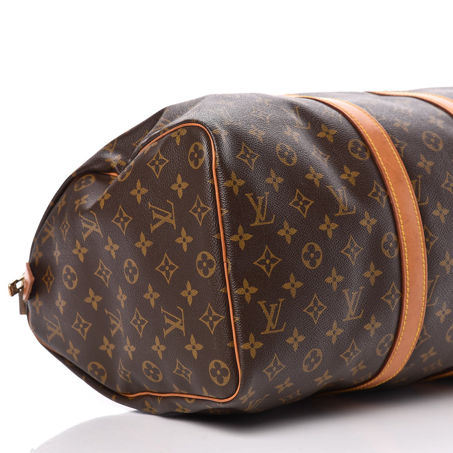 Monogram Keepall 45