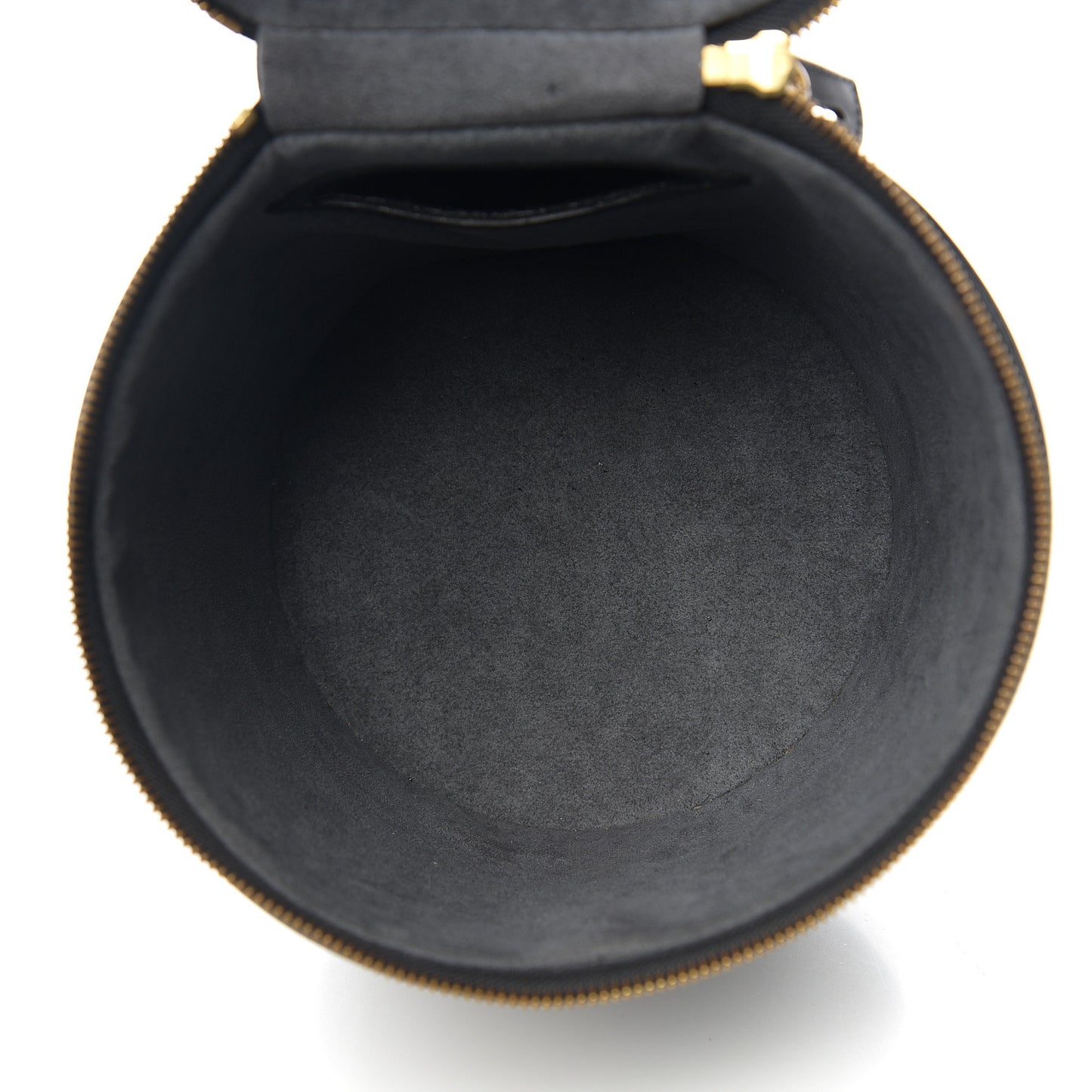 Epi Cannes Black