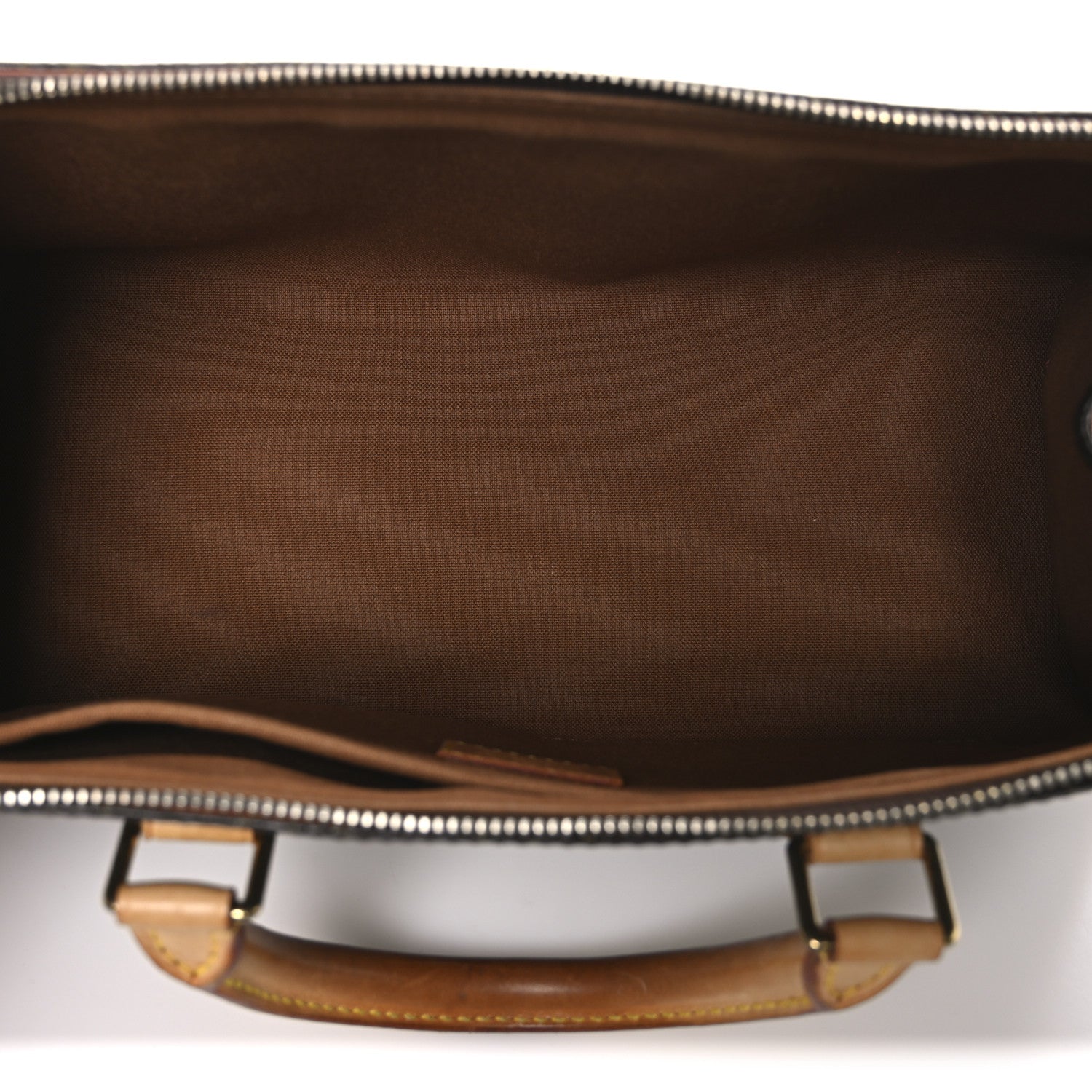 Louis Vuitton Monogram Popincourt 5 of 14