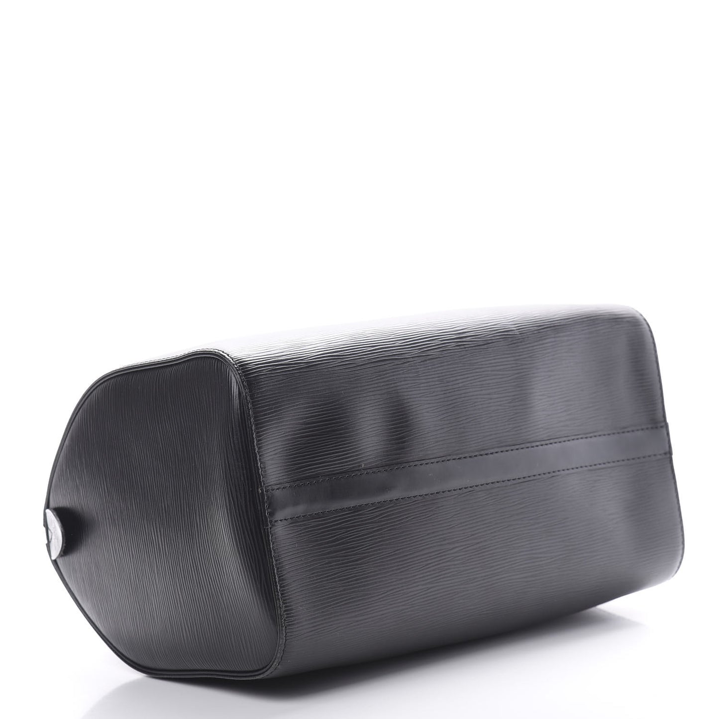 Epi Speedy 30 Black
