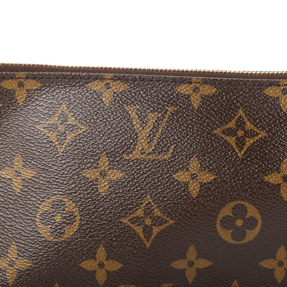 Louis Vuitton Monogram Pochette Accessories 10 of 10