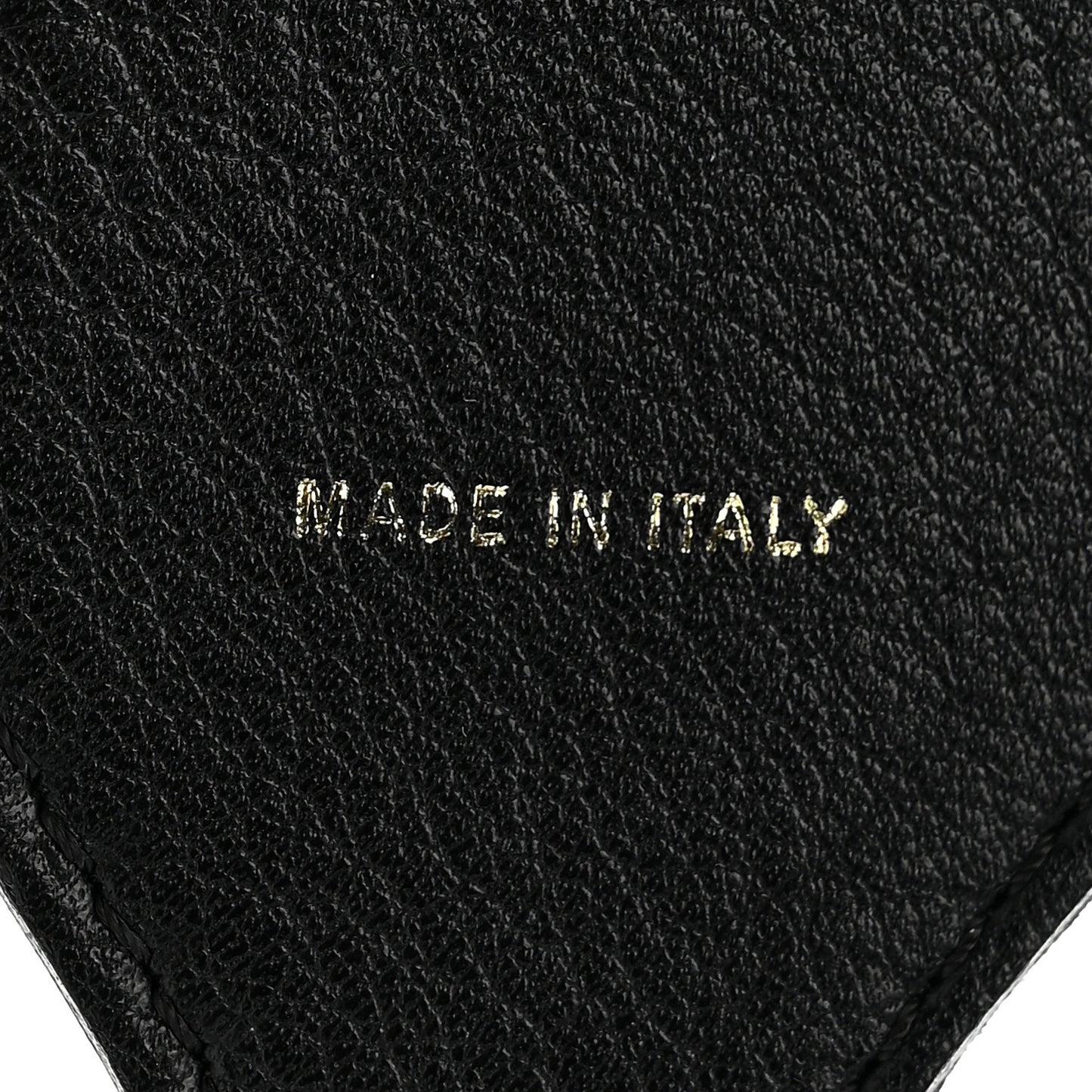 Velvet Tapestry FF Strap You Tobacco