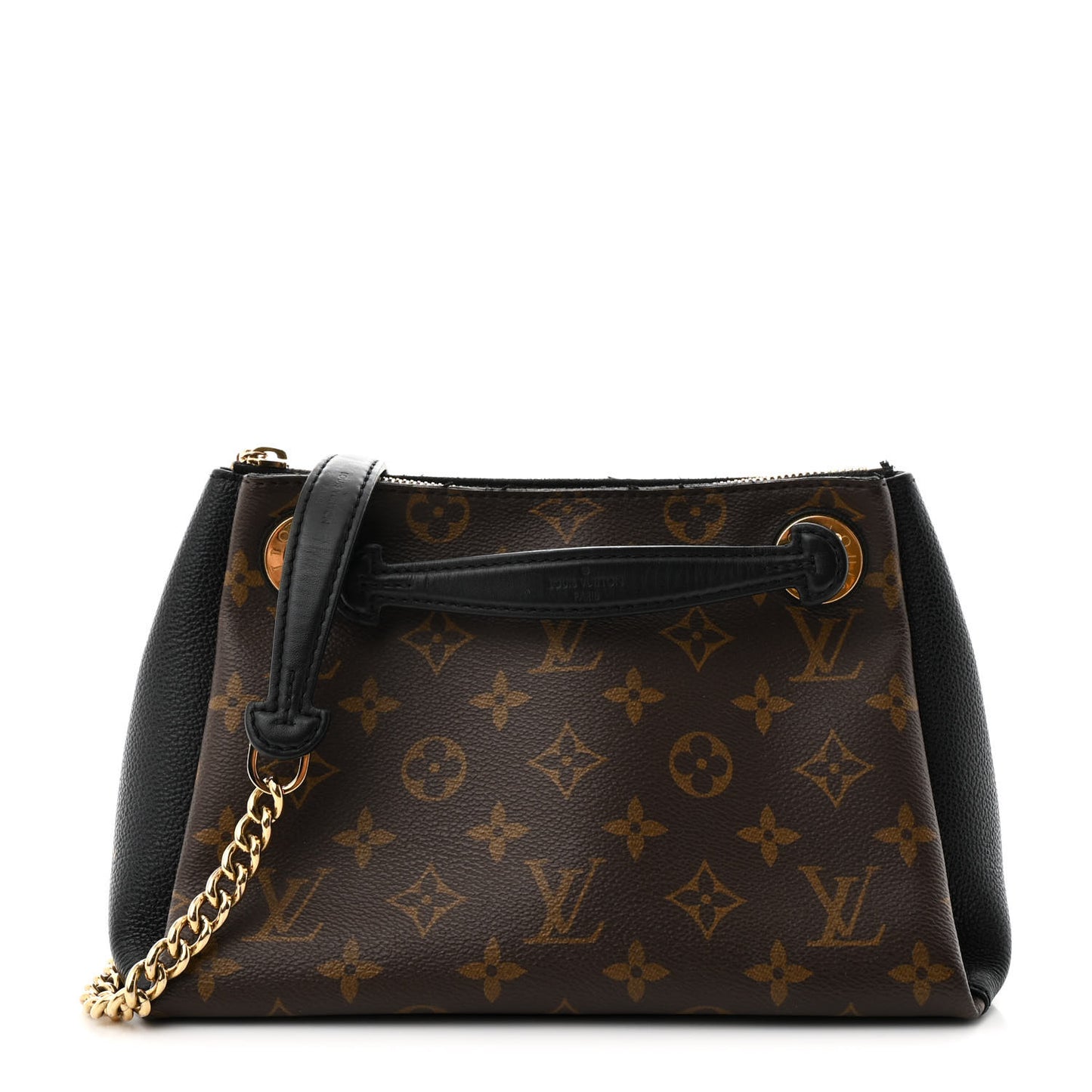 Monogram Surene BB Black
