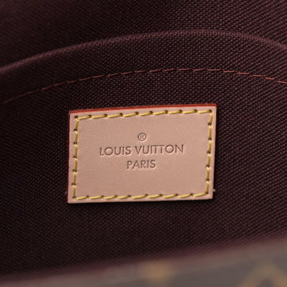 Louis Vuitton Monogram Favorite MM 6 of 9