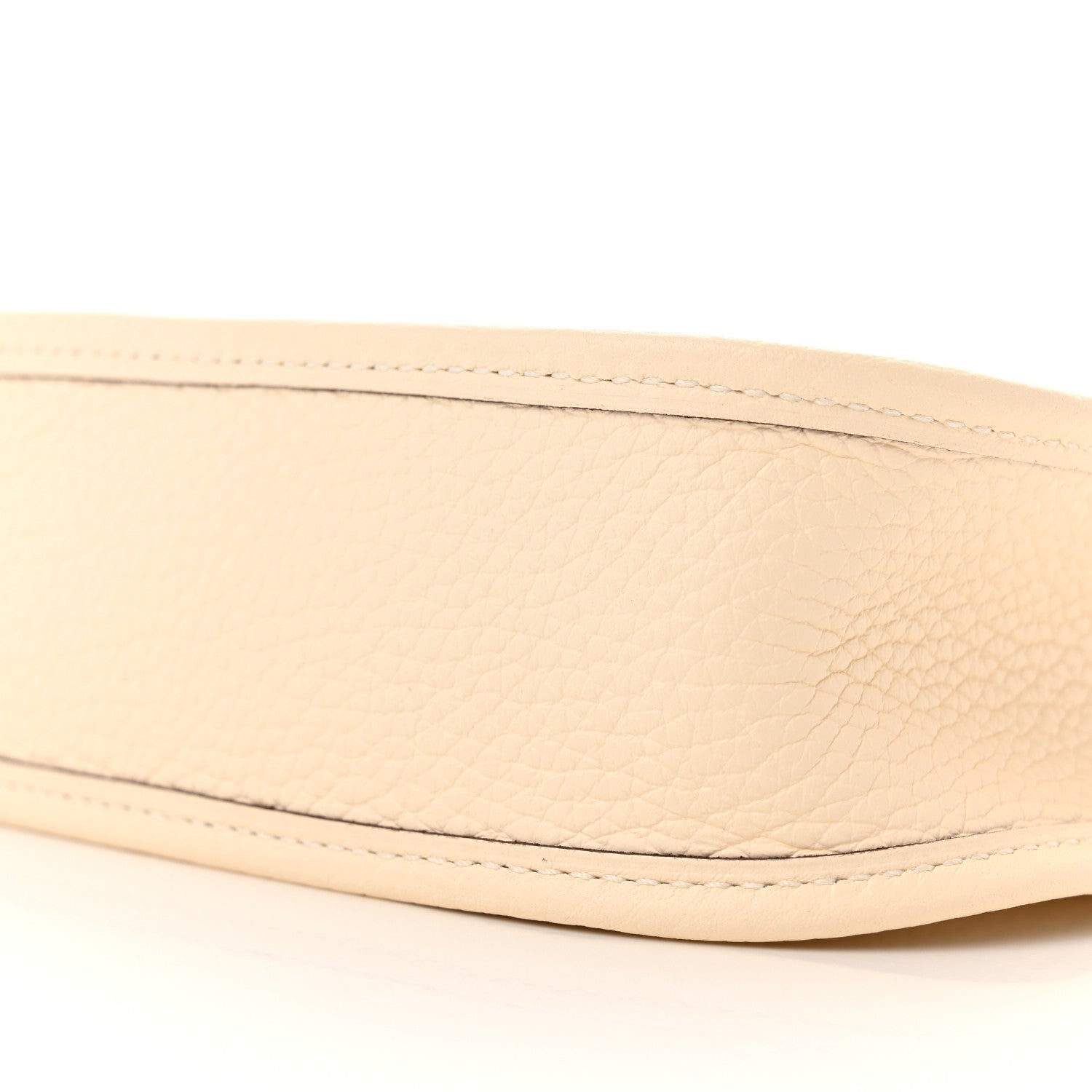 Hermes Taurillon Clemence Maxi Quadrille Evelyne TPM Nata Citron Rouge H Mauve Sylvestre 10 of 11