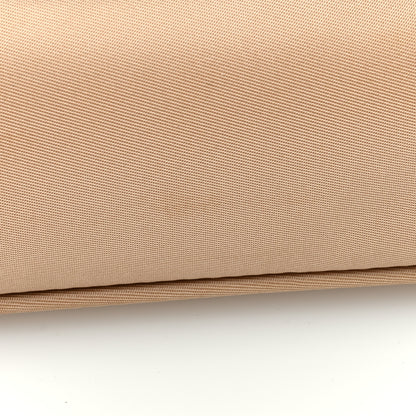 Prada Tessuto Nylon Mini Re-Edition 2000 Bag Cammeo 11 of 11