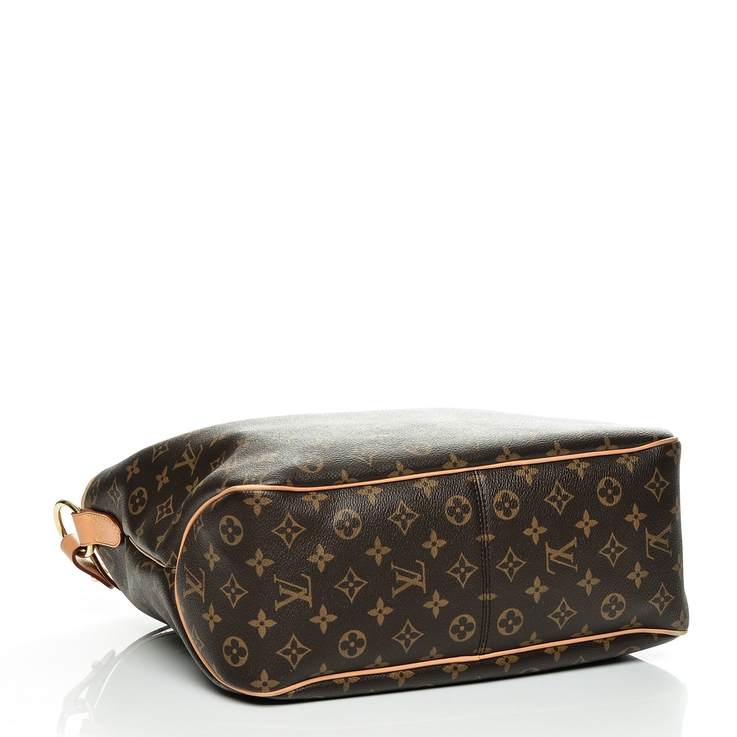 Monogram Delightful PM