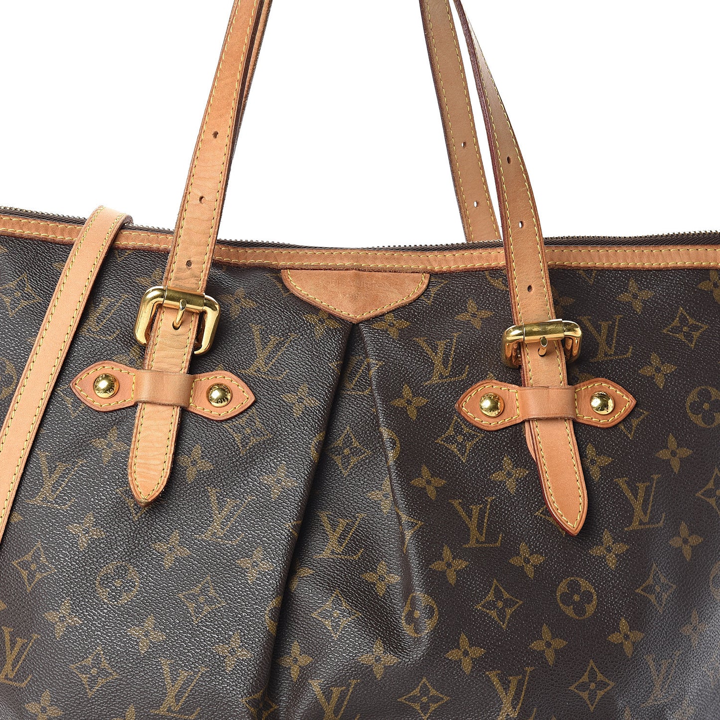 Monogram Palermo GM