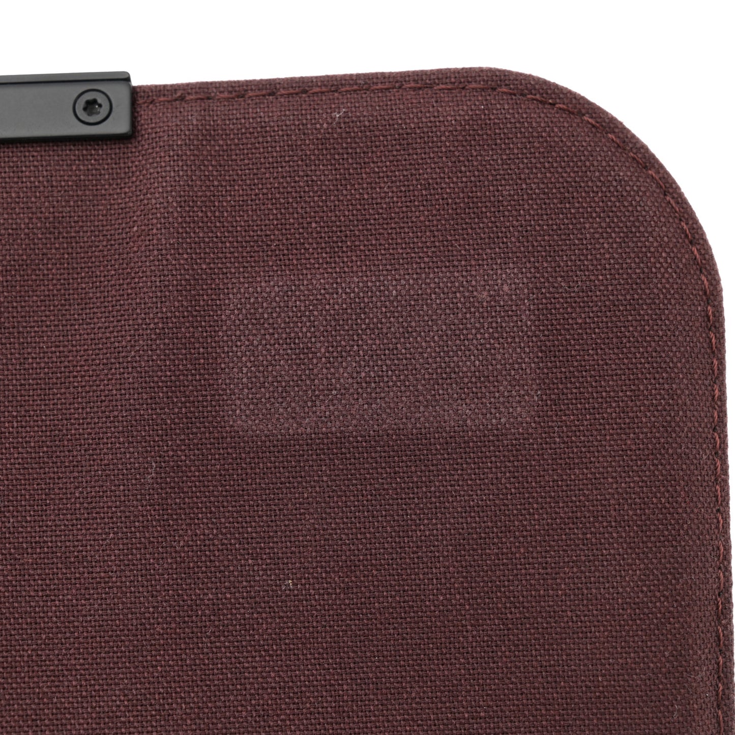 Monogram Macassar District PM