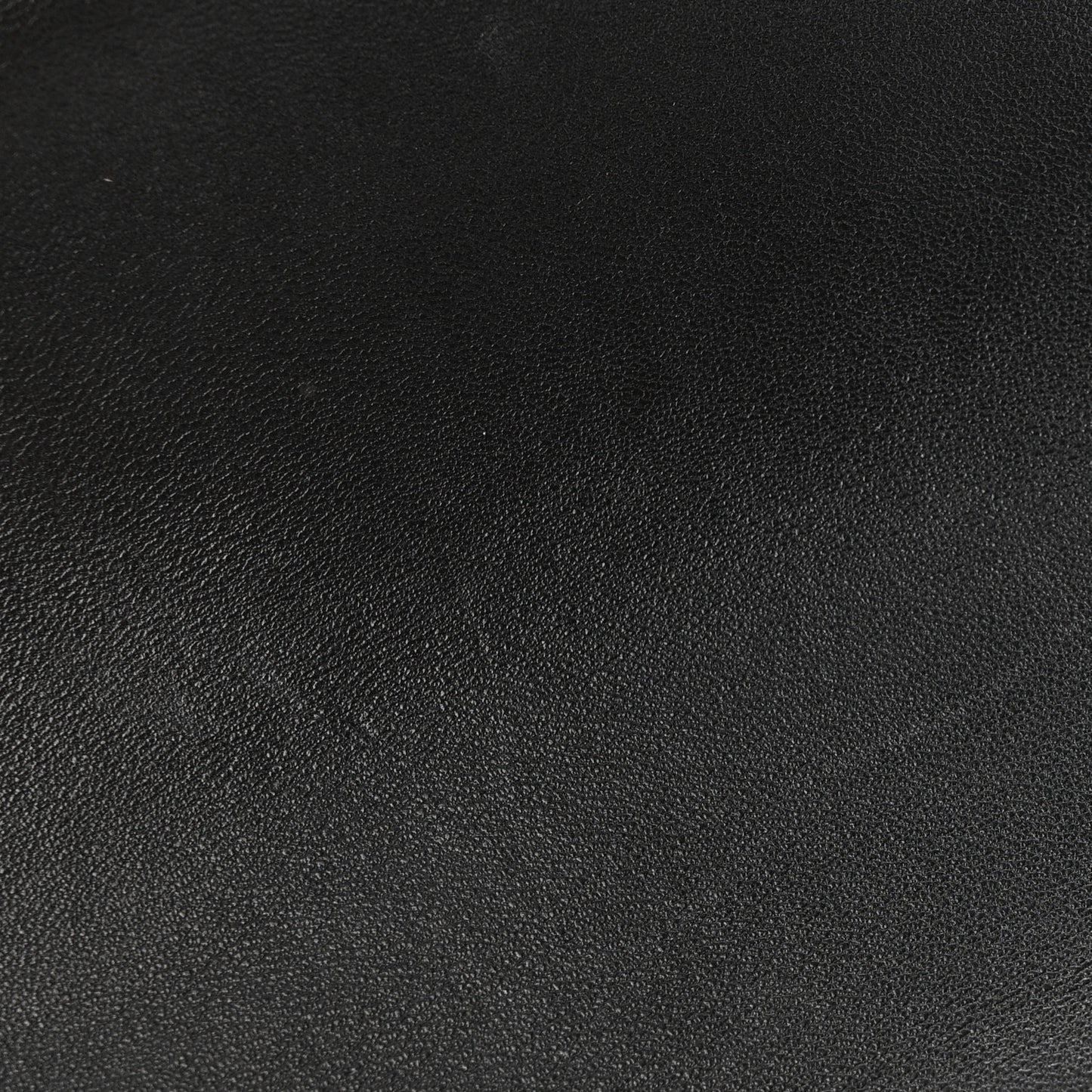 Tweed Quilted Mini Top Handle Rectangular Flap Black White