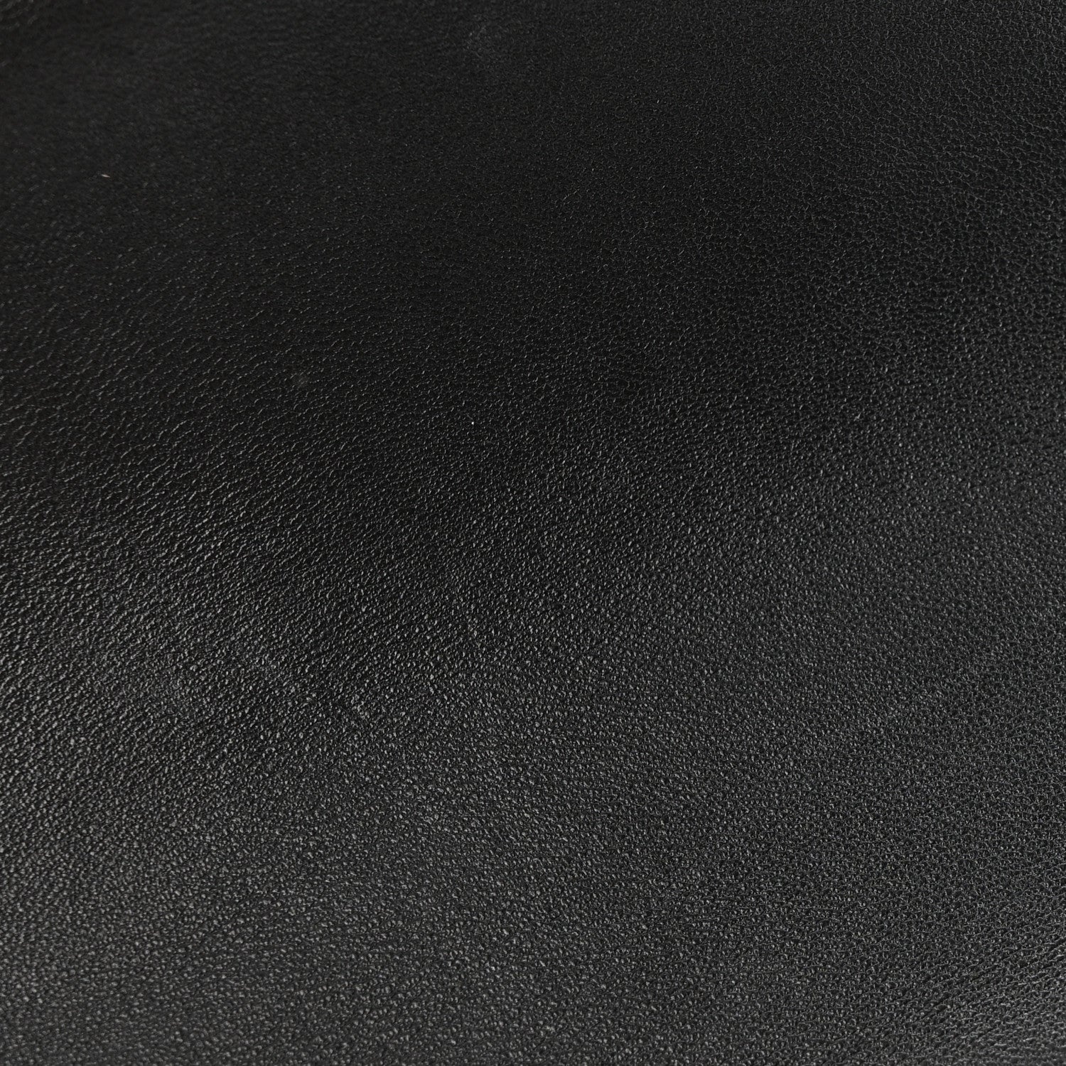 Chanel Tweed Quilted Mini Top Handle Rectangular Flap Black White 13 of 16