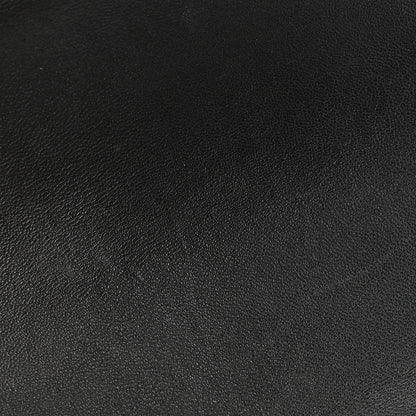 Chanel Tweed Quilted Mini Top Handle Rectangular Flap Black White 13 of 16