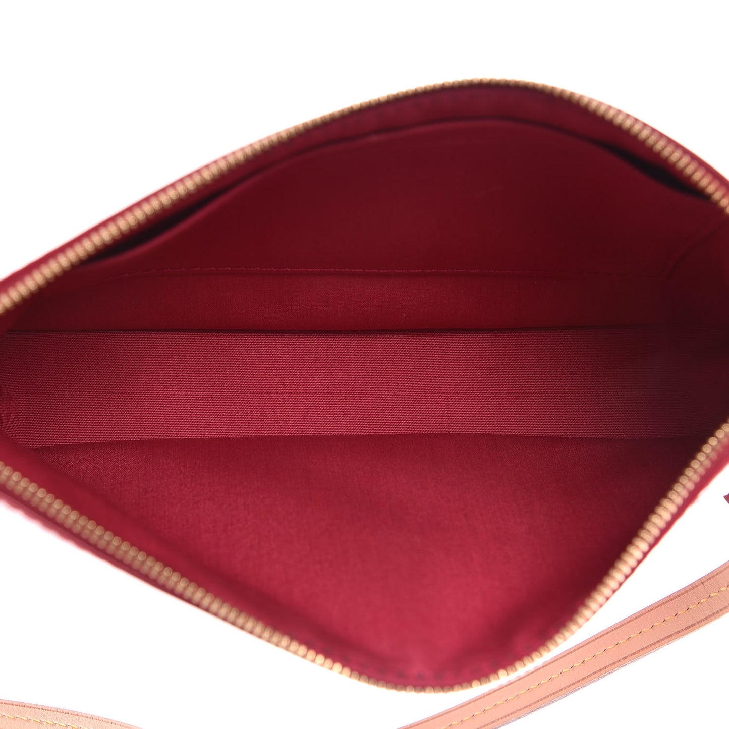 Vernis Pochette Accessories NM Rose Indien