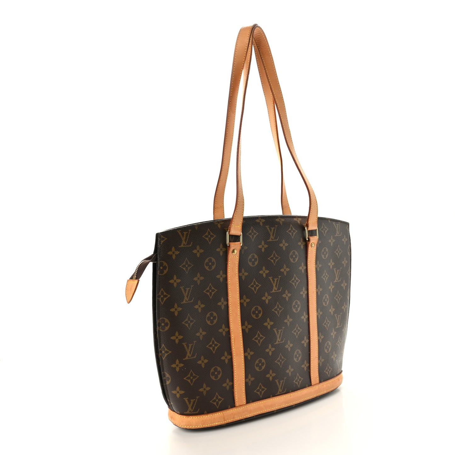 Monogram Babylone