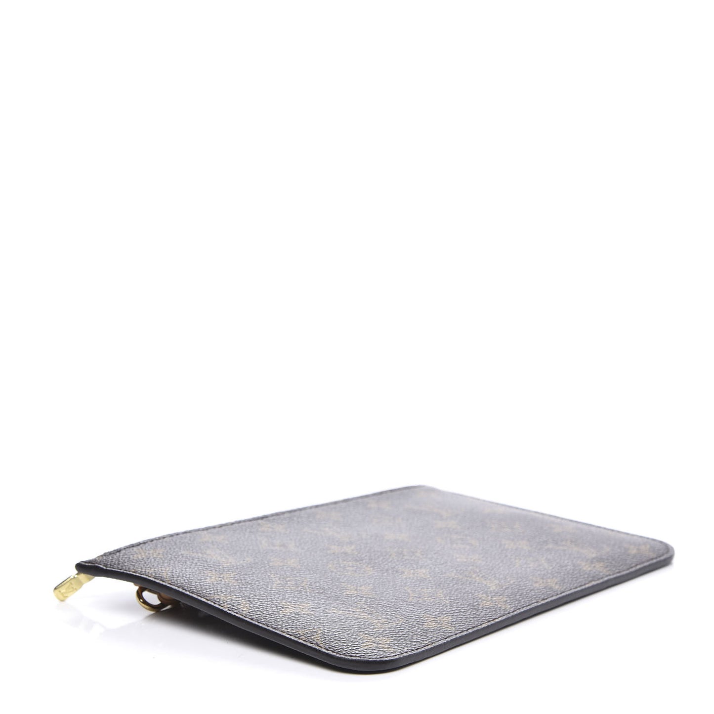 Monogram Neverfull MM GM Pochette