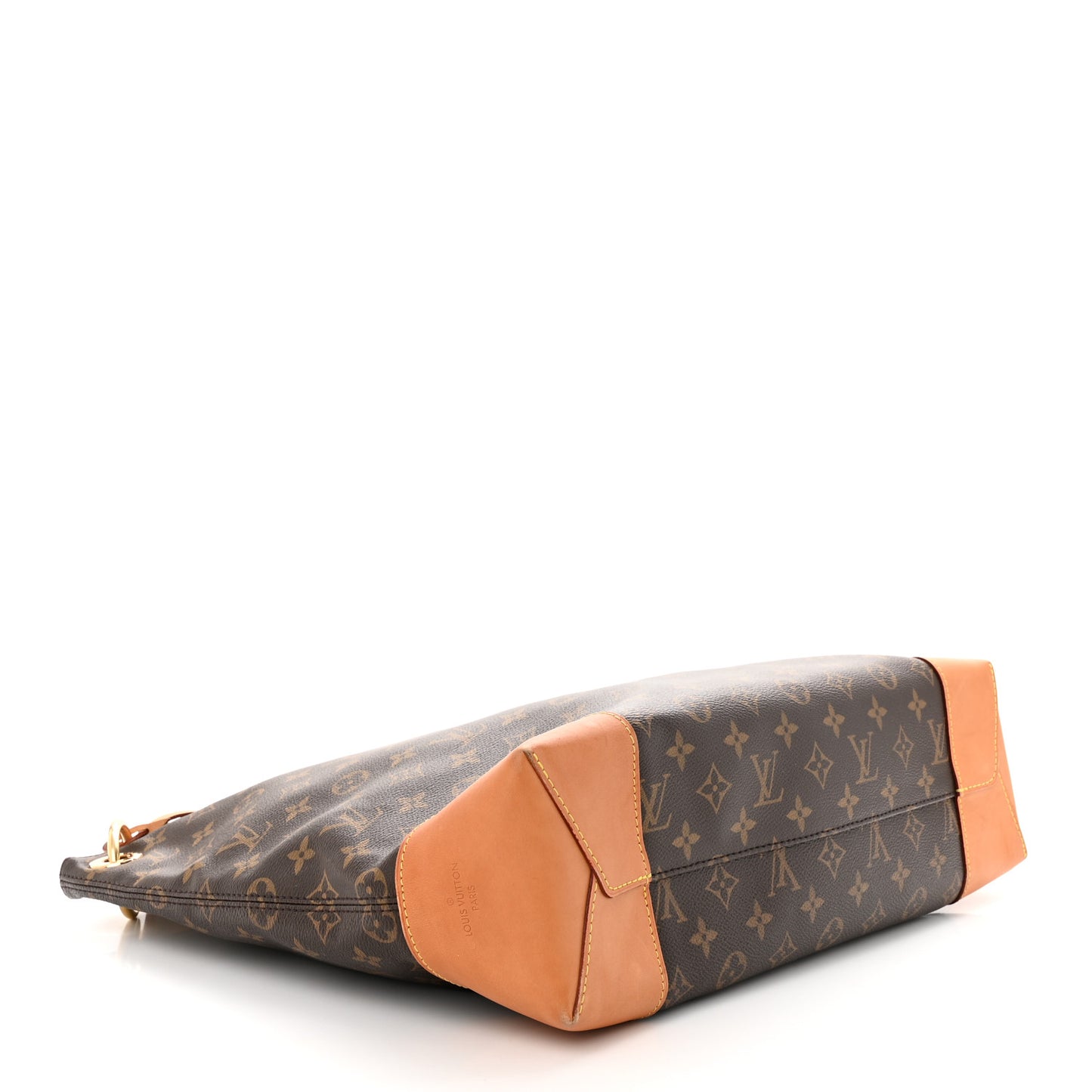 Monogram Berri MM